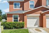 2520 Colony Reed Lane - Photo 1