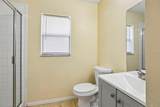 2520 Colony Reed Lane - Photo 10