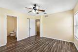 2520 Colony Reed Lane - Photo 11