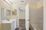 2520 Colony Reed Lane - Photo 12