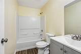 2520 Colony Reed Lane - Photo 13