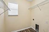 2520 Colony Reed Lane - Photo 14
