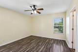 2520 Colony Reed Lane - Photo 15