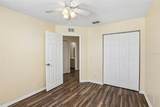 2520 Colony Reed Lane - Photo 16