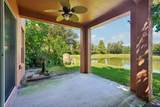 2520 Colony Reed Lane - Photo 17