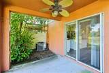 2520 Colony Reed Lane - Photo 19