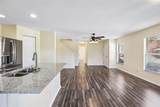 2520 Colony Reed Lane - Photo 2