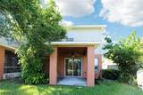 2520 Colony Reed Lane - Photo 20