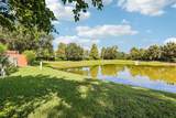 2520 Colony Reed Lane - Photo 22