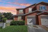 2520 Colony Reed Lane - Photo 23