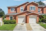 2520 Colony Reed Lane - Photo 24