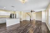 2520 Colony Reed Lane - Photo 3