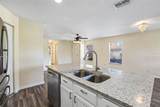2520 Colony Reed Lane - Photo 4