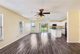 2520 Colony Reed Lane - Photo 5