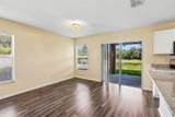 2520 Colony Reed Lane - Photo 6