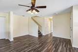 2520 Colony Reed Lane - Photo 7