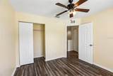 2520 Colony Reed Lane - Photo 8