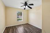 2520 Colony Reed Lane - Photo 9