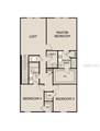11223 Arnold Loop - Photo 3
