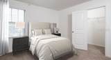 11223 Arnold Loop - Photo 5