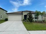11092 Linden Depot Road - Photo 1