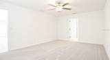 11092 Linden Depot Road - Photo 10