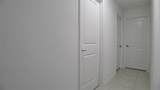 11092 Linden Depot Road - Photo 21
