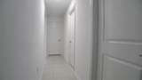 11092 Linden Depot Road - Photo 22