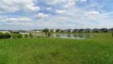 11092 Linden Depot Road - Photo 23
