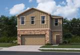 11215 Arnold Loop - Photo 1