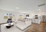 11215 Arnold Loop - Photo 2