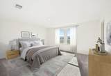 11215 Arnold Loop - Photo 3