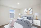 11215 Arnold Loop - Photo 4