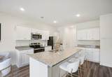 11215 Arnold Loop - Photo 5