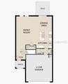 11215 Arnold Loop - Photo 6