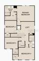 11215 Arnold Loop - Photo 7