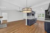8352 Meadowbrook Drive - Photo 10