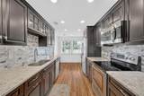 8352 Meadowbrook Drive - Photo 11