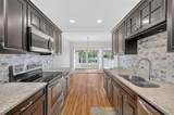 8352 Meadowbrook Drive - Photo 12