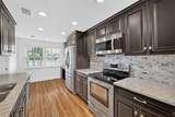 8352 Meadowbrook Drive - Photo 13