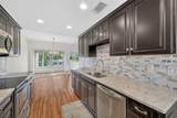 8352 Meadowbrook Drive - Photo 14