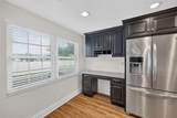 8352 Meadowbrook Drive - Photo 15