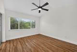 8352 Meadowbrook Drive - Photo 16