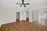 8352 Meadowbrook Drive - Photo 17