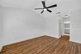 8352 Meadowbrook Drive - Photo 18