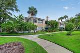 8352 Meadowbrook Drive - Photo 2