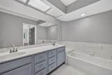 8352 Meadowbrook Drive - Photo 21