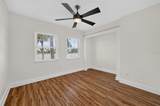 8352 Meadowbrook Drive - Photo 24