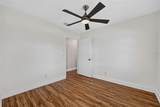 8352 Meadowbrook Drive - Photo 25