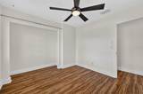 8352 Meadowbrook Drive - Photo 26